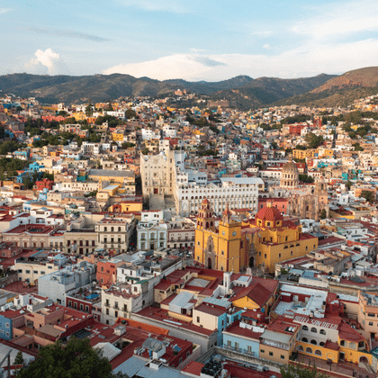 Como consultar multas vehiculares en guanajuato
