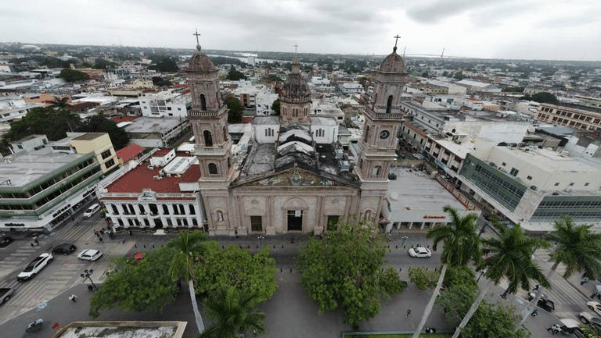 Como dar de alta y baja placas en tamaulipas