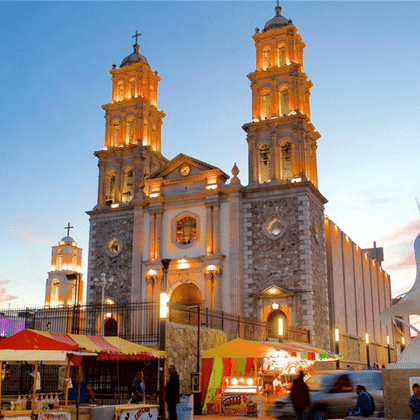 Como pagar la tenencia vehicular en chihuahua