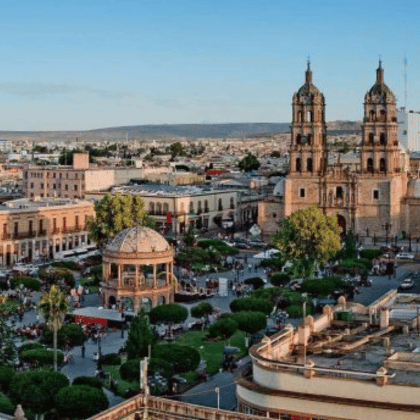 Como pagar la tenencia vehicular en durango Como pagar la tenencia vehicular en durango