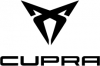 CUPRA Logo de CUPRA