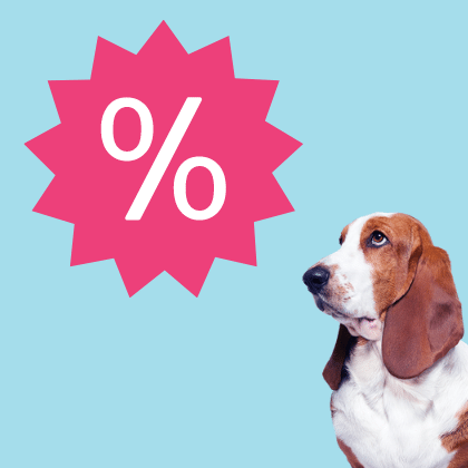 Descuentos y promociones aig Descuentos y promociones aig