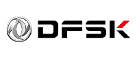 DFSK Logo de DFSK