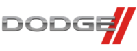 Dodge Logo de Dodge