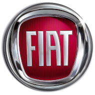 Fiat Logo de Fiat