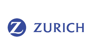 Cotiza en línea el Seguro de Auto Zurich Cotiza en línea el Seguro de Auto Zurich