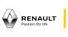Renault Logo de Renault