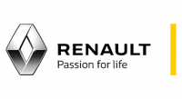 Renault Logo de Renault