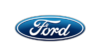 Ford Logo de Ford