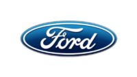 Ford Logo de Ford