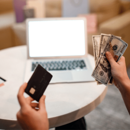 Formas de pago seguro scotiabank