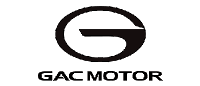 GAC Logo de GAC