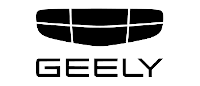 GEELY Logo de GEELY