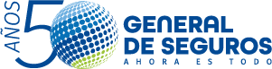 General de Seguros Autos General de Seguros Autos