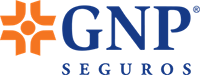 Cotiza con GNP Seguros de Autos al mejor precio Cotiza con GNP Seguros de Autos al mejor precio