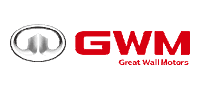 Great Wall Motors Logo de Great Wall Motors