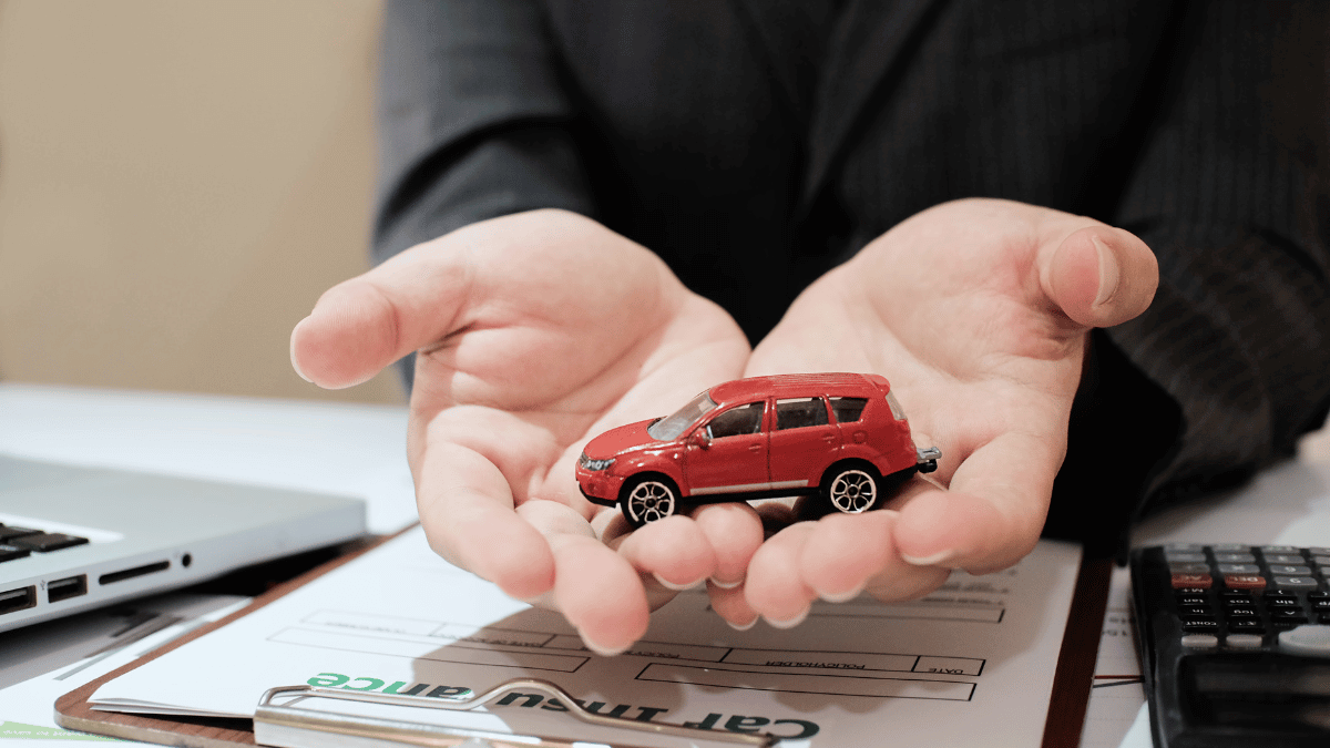 Hdi seguro de auto ecatepec de morelos Hdi seguro de auto ecatepec de morelos