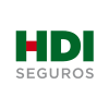 Aseguradora HDI Seguros Logo de HDI Seguros