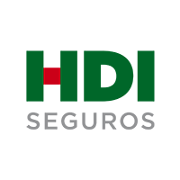 Cotiza tu Seguro de Auto HDI Cotiza tu Seguro de Auto HDI