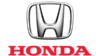 Honda Logo de Honda