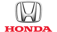 Honda Logo de Honda