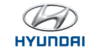 Hyundai Logo de Hyundai