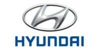 Hyundai Logo de Hyundai