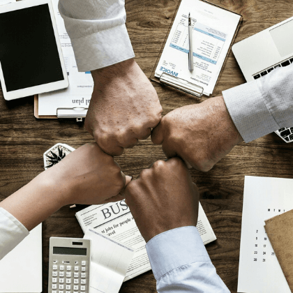 Instituciones conforman el Sistema Financiero Mexicano