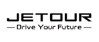 JETOUR Logo de JETOUR