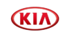 Kia Logo de Kia