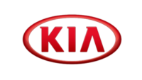 Kia Logo de Kia
