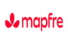 Aseguradora Mapfre Seguros Logo de Mapfre Seguros