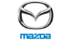 Mazda Logo de Mazda