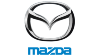 Mazda Logo de Mazda
