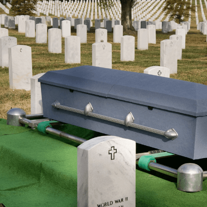 Mejores coberturas funerarias1 Mejores coberturas funerarias1