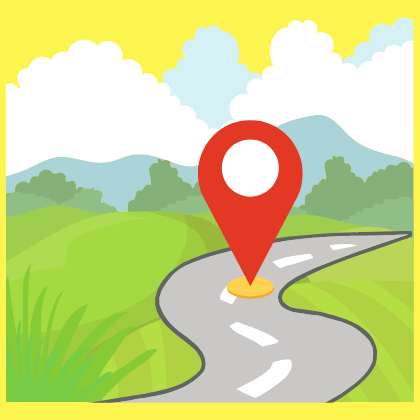 Mejores gps para auto Mejores gps para auto