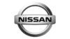 Nissan Logo de Nissan