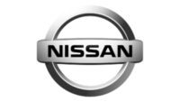 Nissan Logo de Nissan