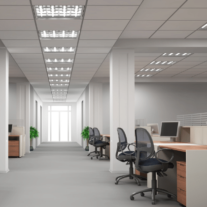 Oficinas y sucursales aig Oficinas y sucursales aig