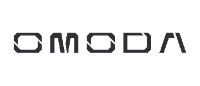 OMODA Logo de OMODA