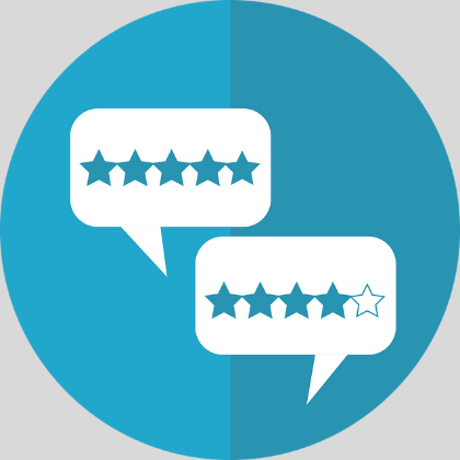 Opiniones quejas comentarios ve por mas seguros