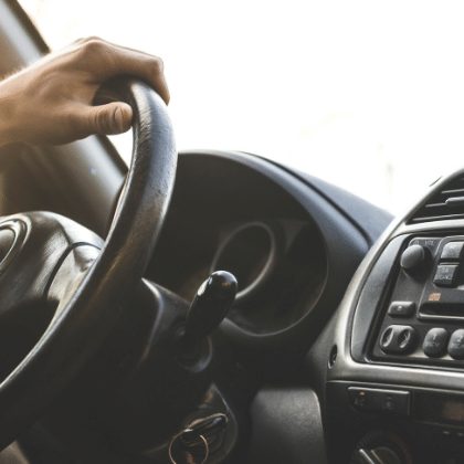 Profeco recomienda los seguros de auto mas baratos