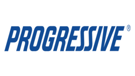 Progressive Auto Insurance Progressive Auto Insurance