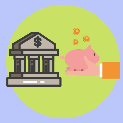 Recuperar dinero banco famsa Recuperar dinero banco famsa