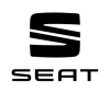 Seat Logo de Seat
