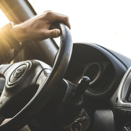 Seguro auto quintana roo Seguro auto quintana roo