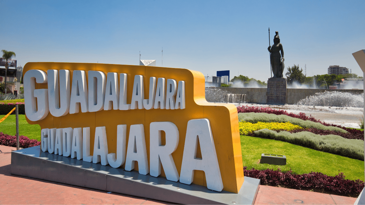 Seguro de auto gnp en guadalajara