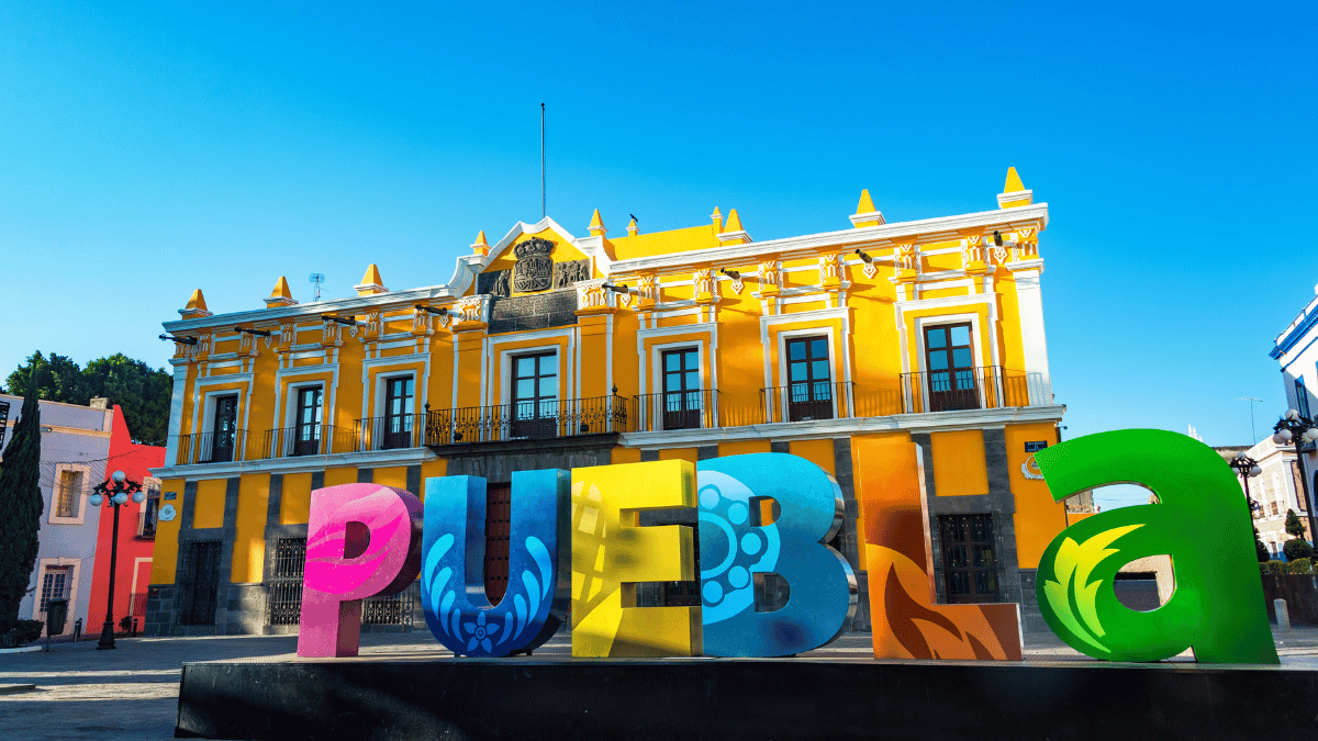 Seguro de auto mapfre en el estado de puebla Seguro de auto mapfre en el estado de puebla