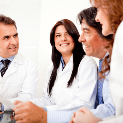 Seguro gastos medicos mejor calificados Seguro gastos medicos mejor calificados