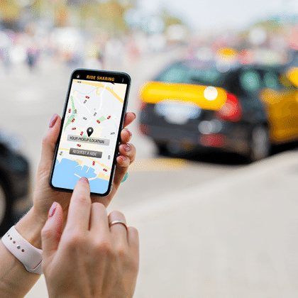 Seguro para uber atlas Seguro para uber atlas